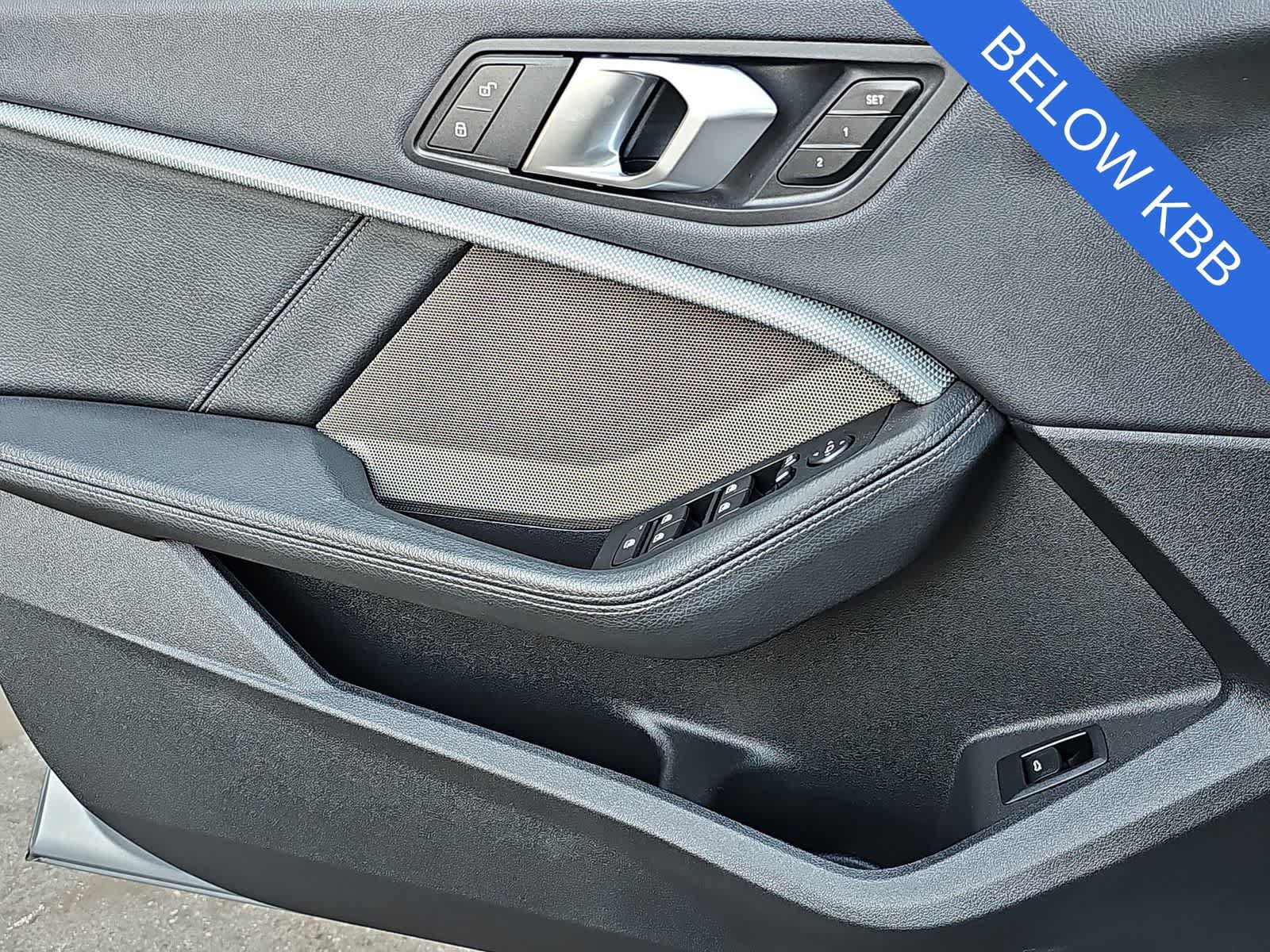 Used 2024 BMW M235i xDrive Gran Coupe w/ Premium Package AWD/4WD image 28