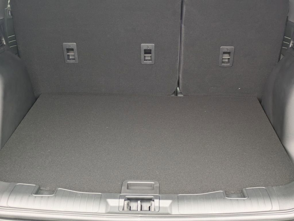 New 2026 Ford Escape Active w/ Cold Weather Package image 17