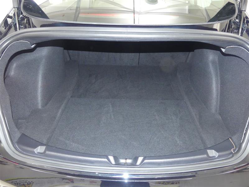 Used 2018 Tesla Model 3 Long Range AWD/4WD image 25