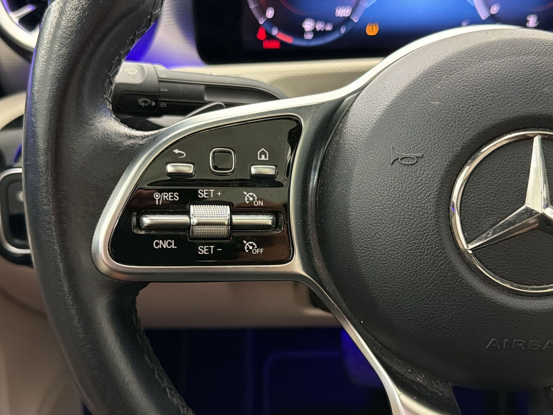 Used 2022 Mercedes-Benz A 220 image 16