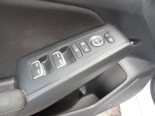 Used 2022 Honda Civic LX image 11