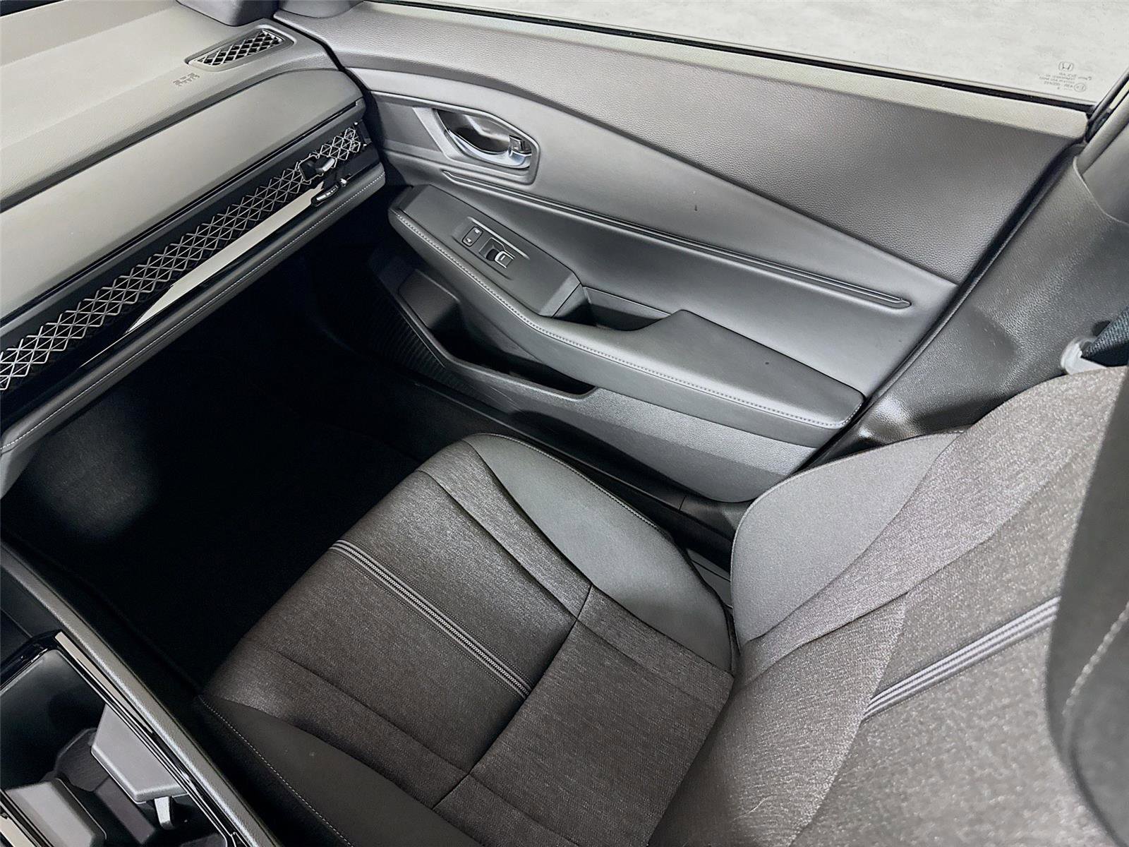 Certified 2023 Honda Accord Sport image 23