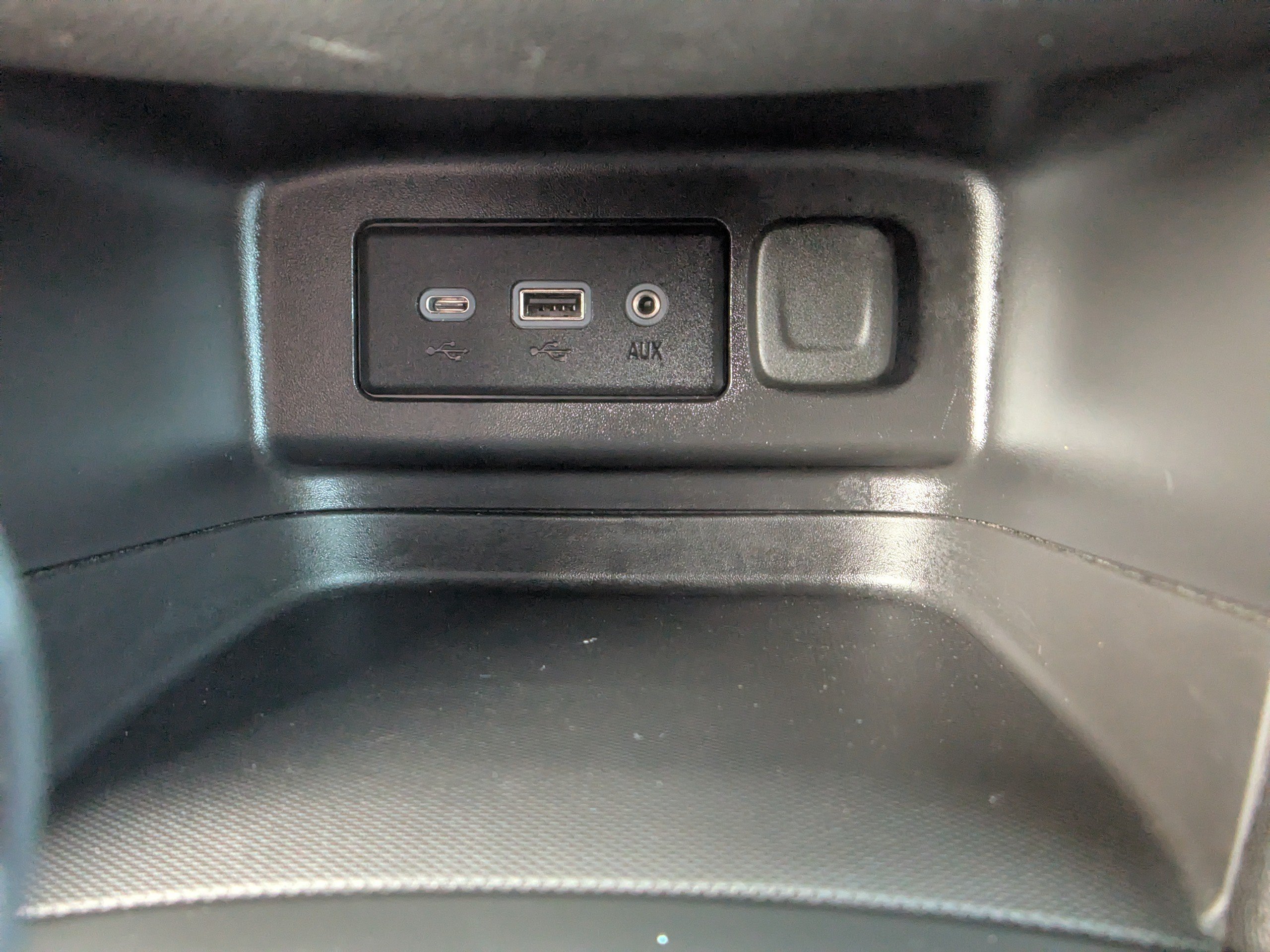 Used 2023 Chevrolet Equinox LT AWD/4WD image 23