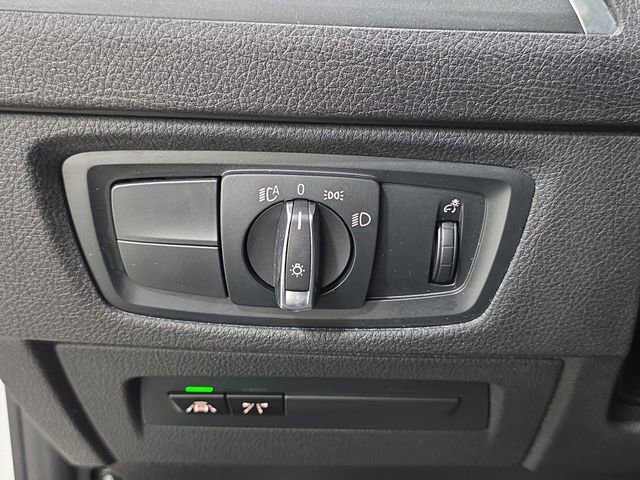 Used 2019 BMW M240i xDrive Coupe image 26