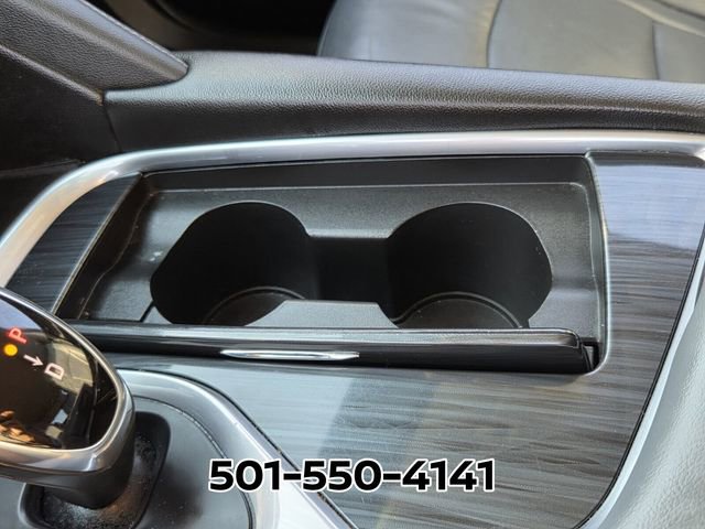 Used 2020 Buick Enclave Essence FWD image 30