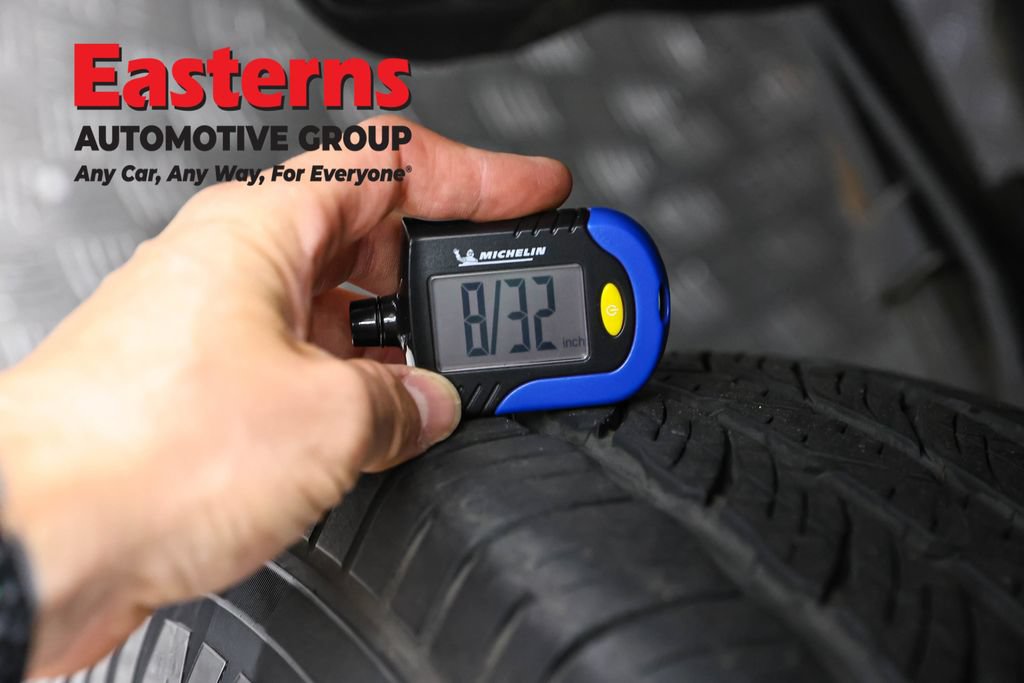 Used 2021 Toyota Tacoma SR w/ SX Package AWD/4WD image 25