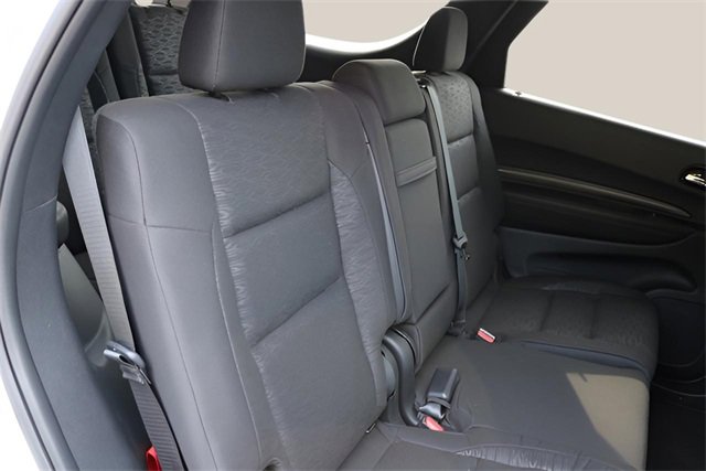 New 2026 Dodge Durango GT w/ Blacktop Package image 18