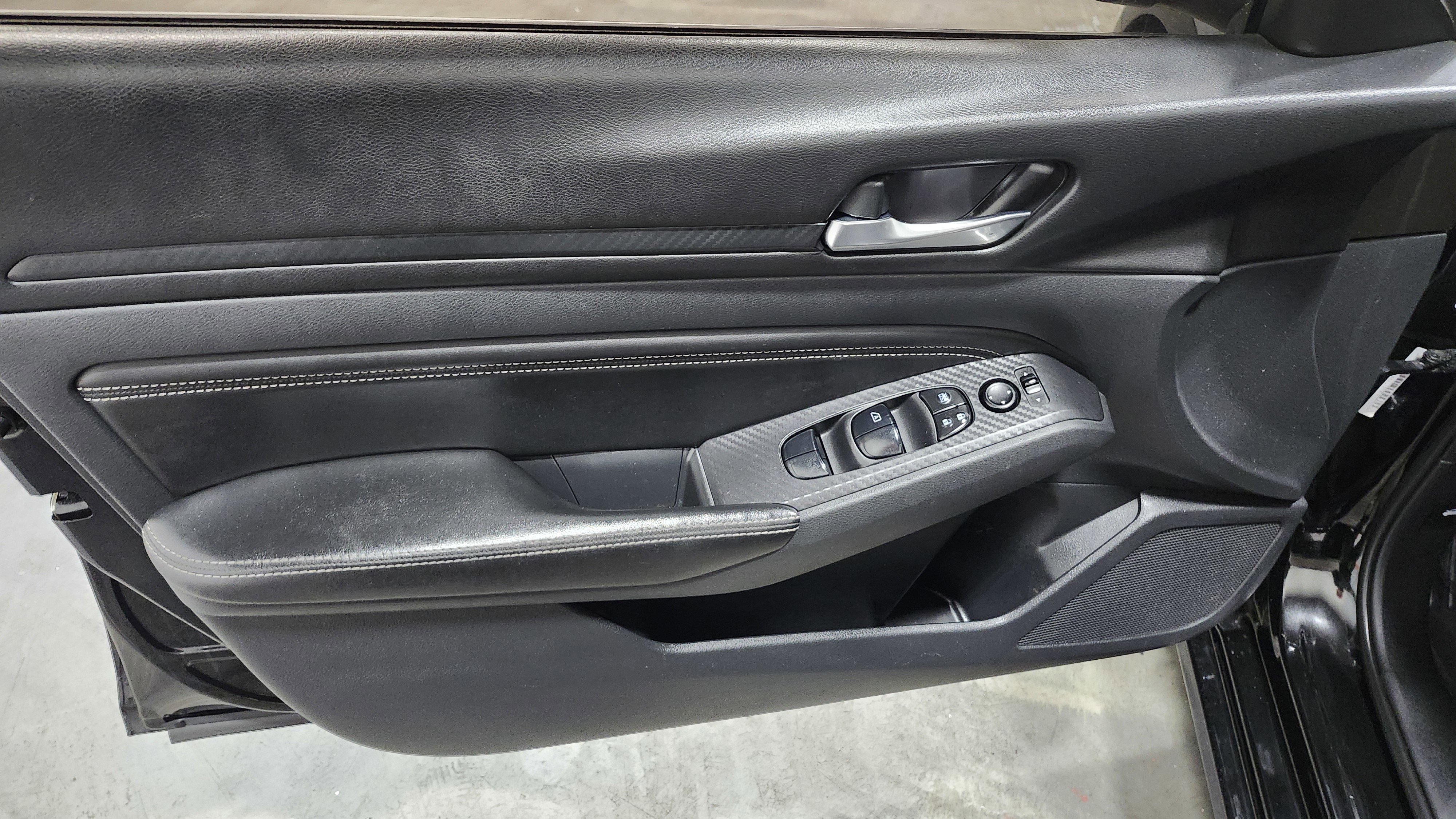 Used 2019 Nissan Altima 2.5 S image 23