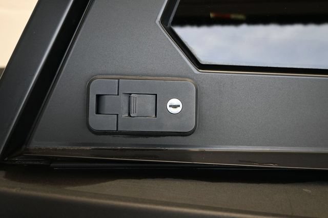 Used 2019 Ford F150 Lariat AWD/4WD image 25
