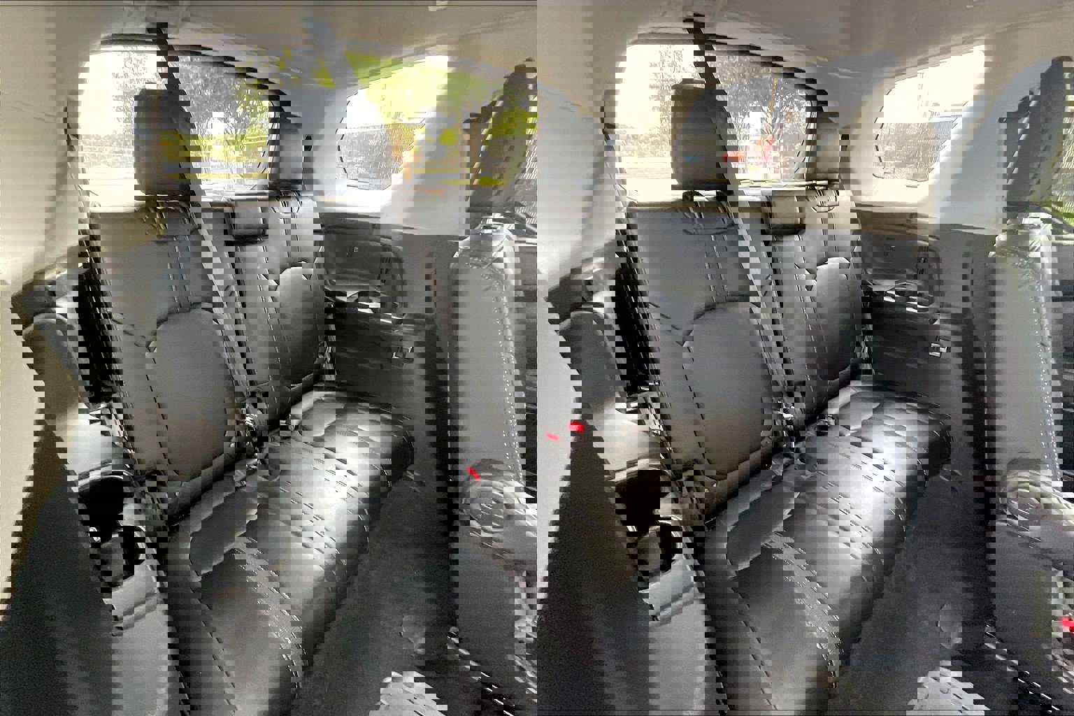 Used 2024 Honda Pilot EX-L image 32