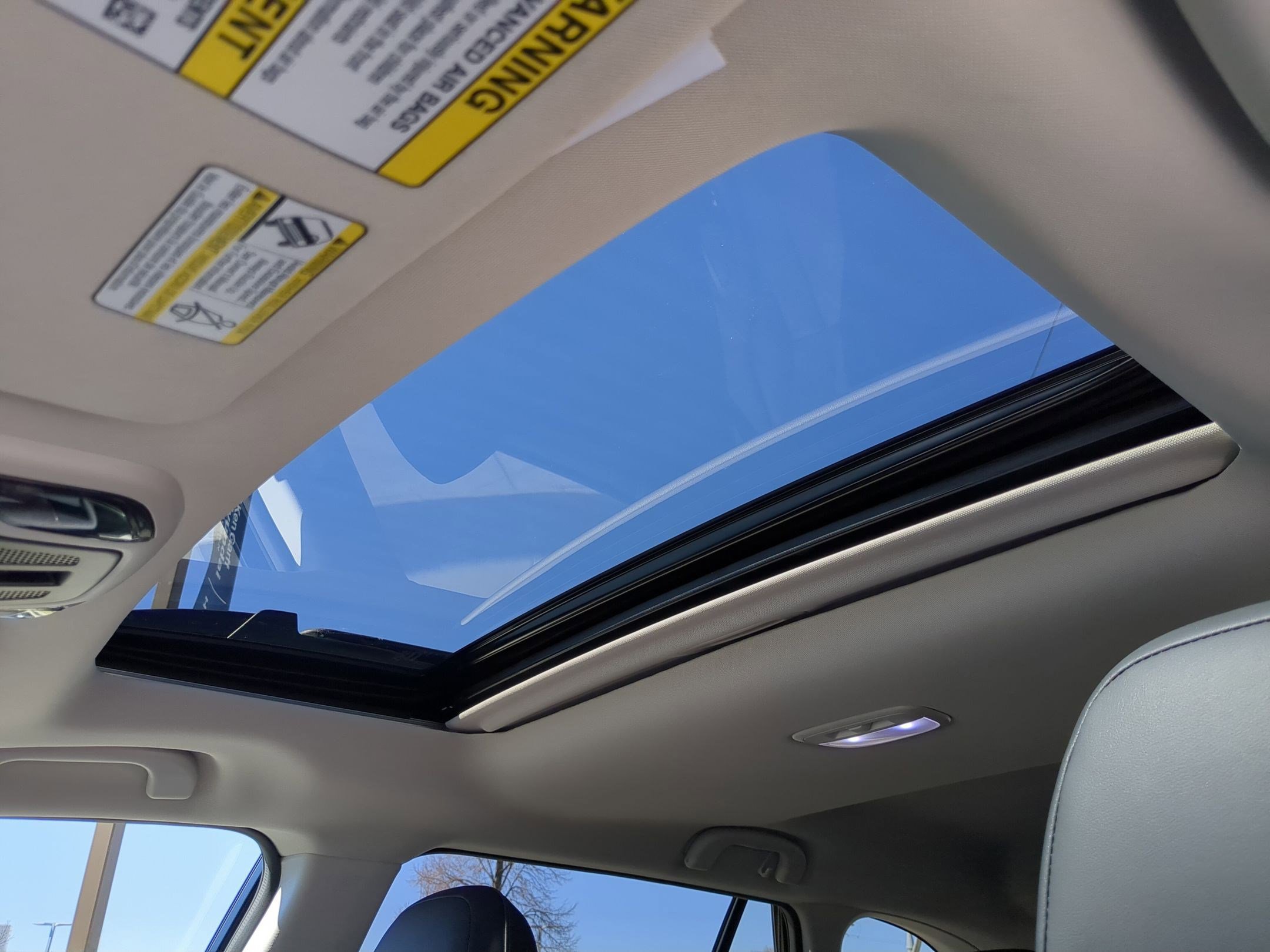 Used 2025 Subaru Outback Limited XT w/ Popular Package #2 image 18