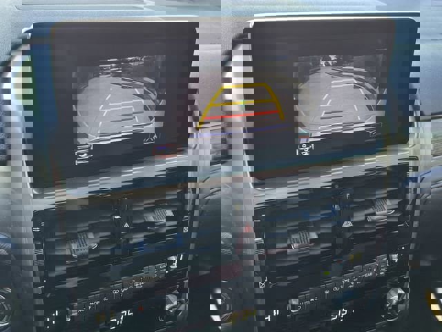 Used 2023 Lexus GX 460 Premium image 18