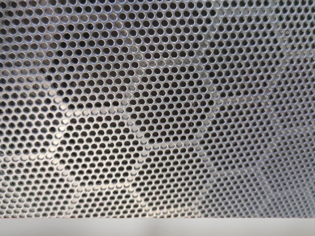 Used 2019 Subaru Outback 2.5i Premium image 14