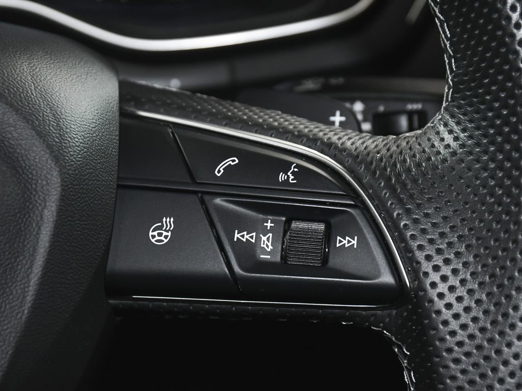 Used 2022 Audi S5 Premium Plus image 40