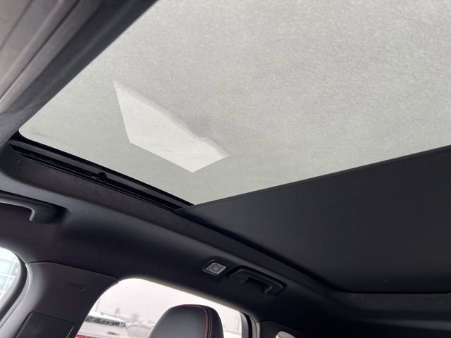 Used 2023 Ford Escape ST-Line Select w/ Tech Pack #2 image 25