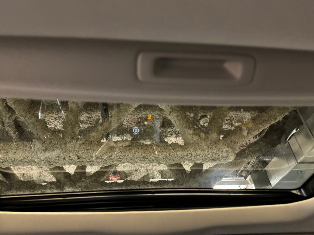 New 2025 Acura TLX w/ Technology Package image 21