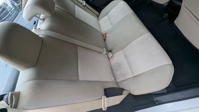 Used 2014 Toyota Corolla LE FWD image 20