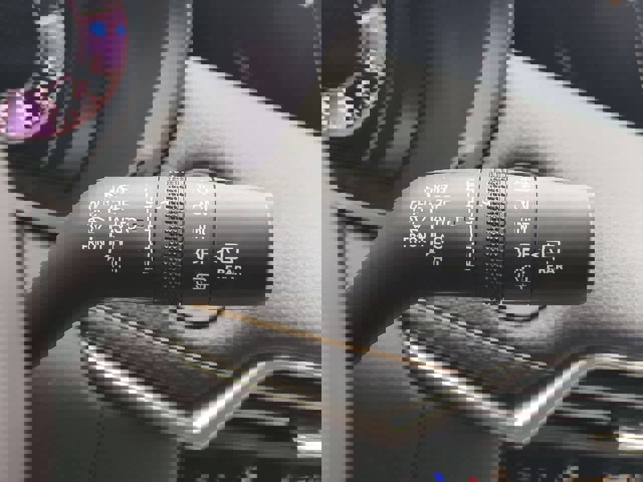 New 2026 MAZDA CX-90 Plug-In Hybrid w/Premium Sport image 26