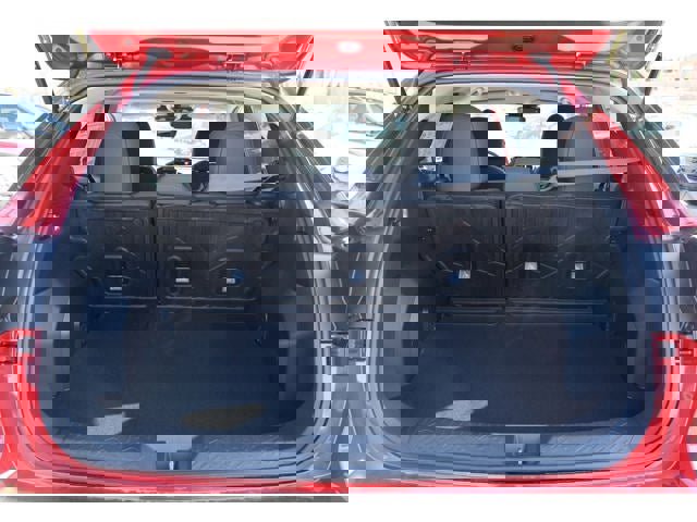 New 2026 Subaru Crosstrek 2.0i Premium image 34