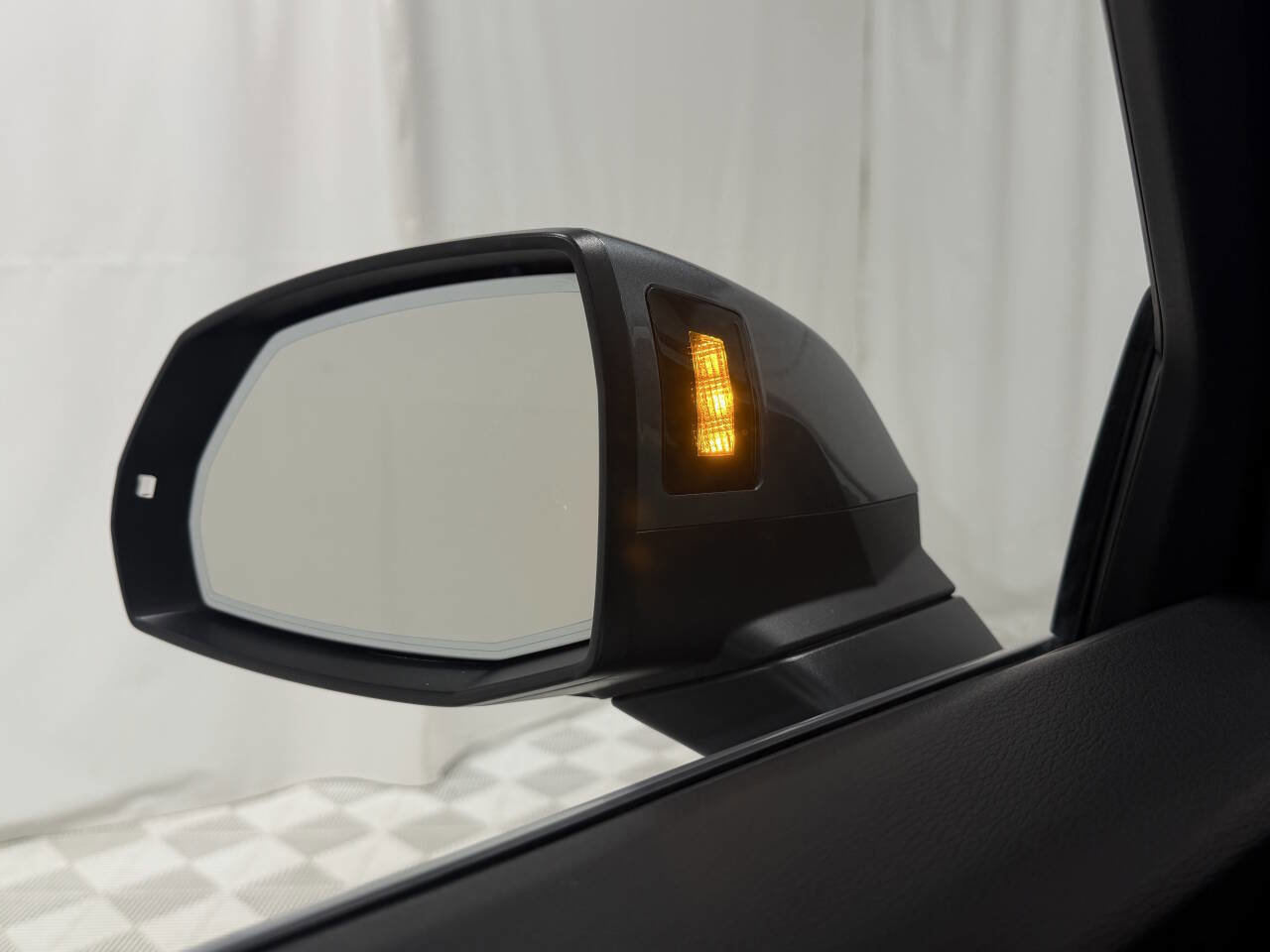 Used 2018 Audi Q5 2.0T Premium Plus image 22