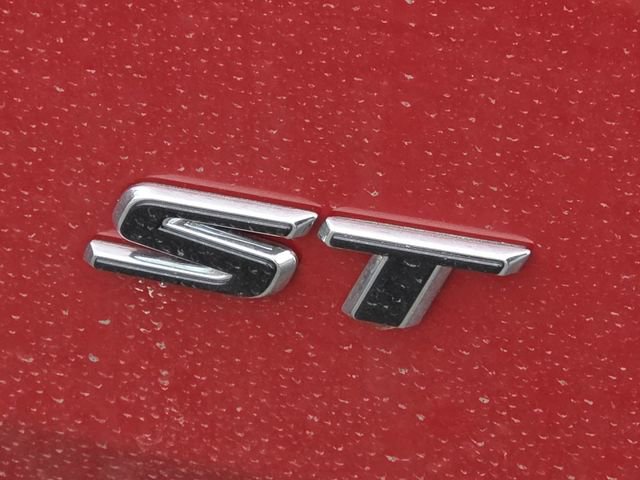 New 2026 Buick Envista Sport Touring w/ Convenience I Package FWD image 6