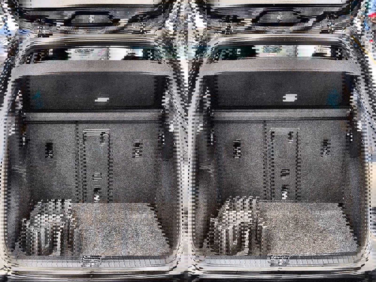 Used 2022 Volkswagen GTI S image 34