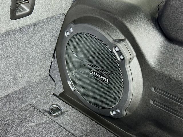 New 2026 Jeep Wrangler Unlimited Rubicon image 22