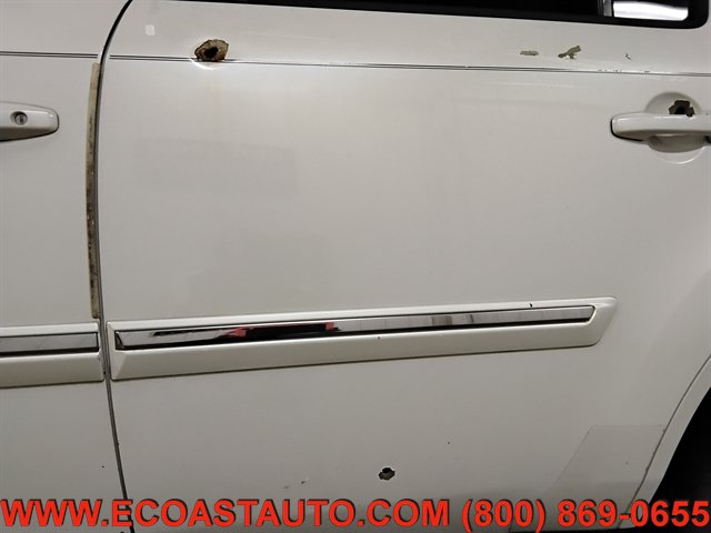 Used 2013 Honda Pilot Touring image 21