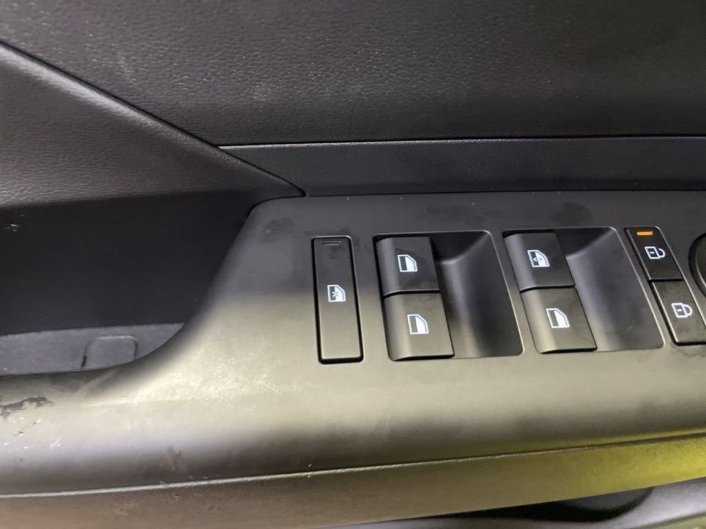 New 2026 Hyundai Kona SE AWD/4WD image 19