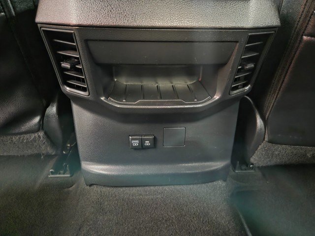 Used 2022 Toyota Tundra Limited image 75