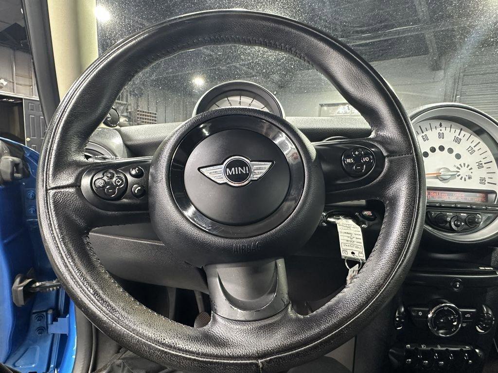 Used 2012 MINI Cooper Hardtop image 20