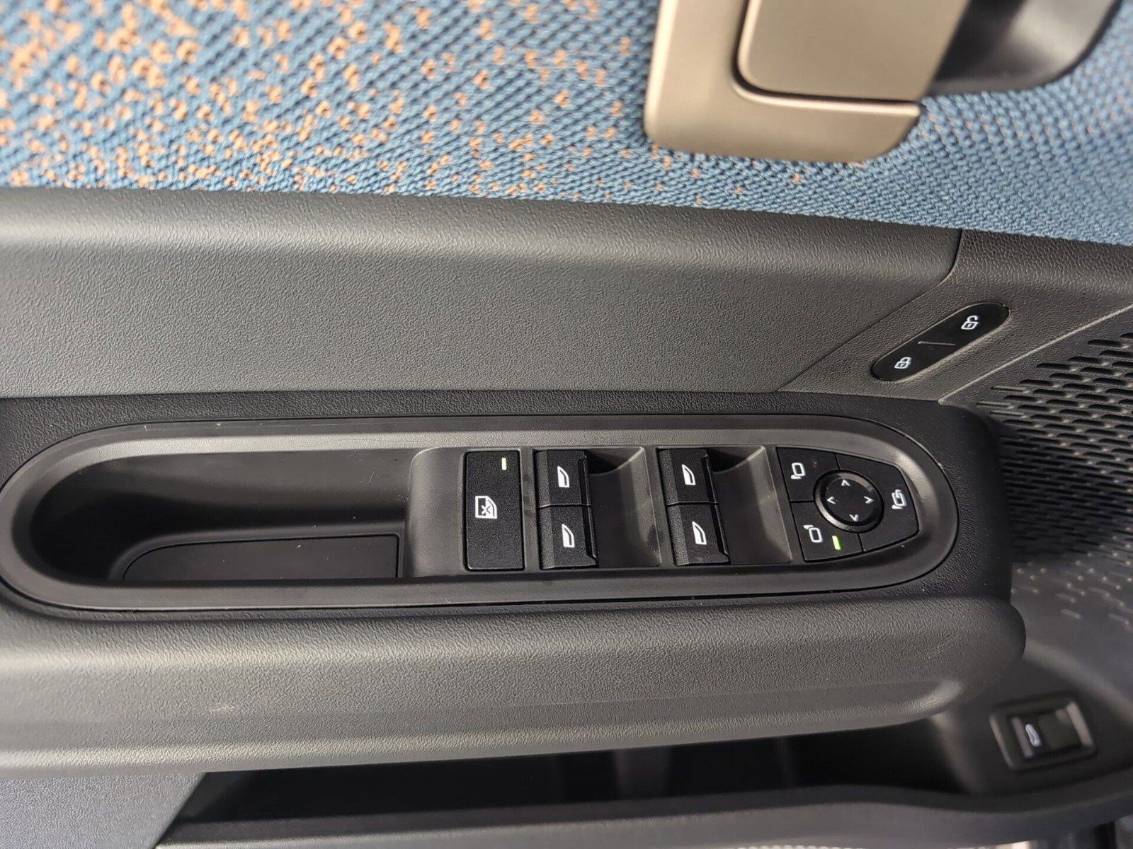 Certified 2025 MINI Cooper Countryman S image 11