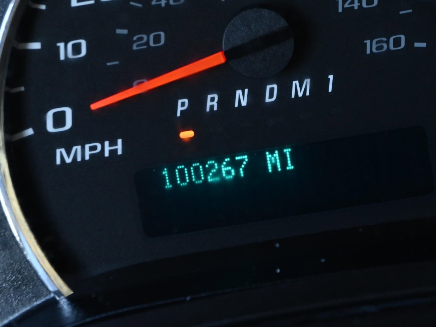 Used 2017 Chevrolet Express 3500 RWD image 29