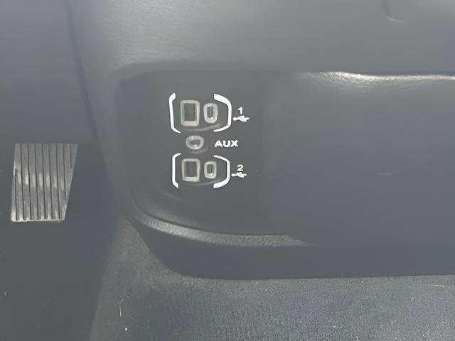 Used 2022 RAM 1500 Lone Star image 29