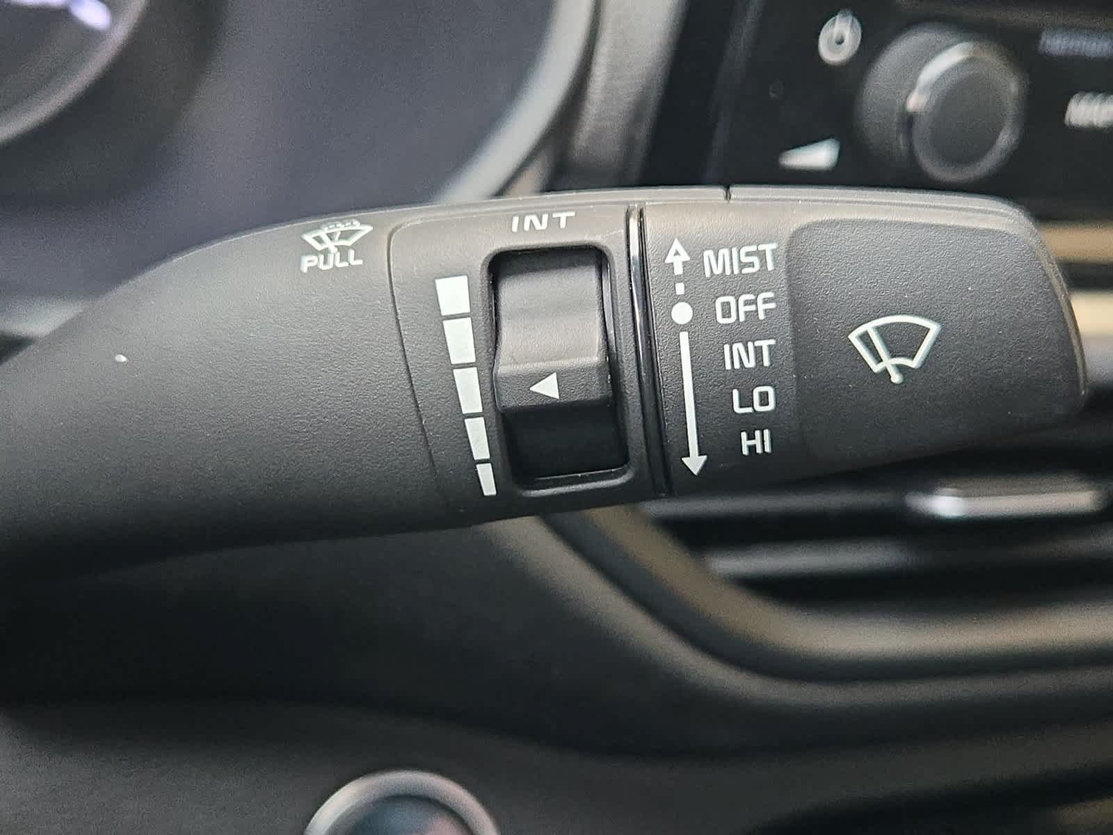 Used 2023 Kia Forte GT-Line w/ GT-Line Premium Package FWD image 26