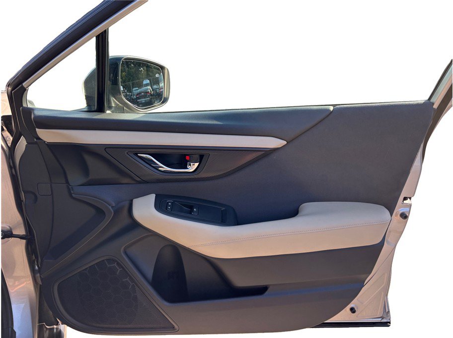 Used 2020 Subaru Outback Premium image 38