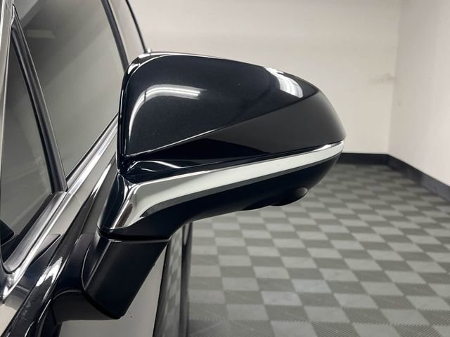 Certified 2023 Lexus RX 350 Premium image 21