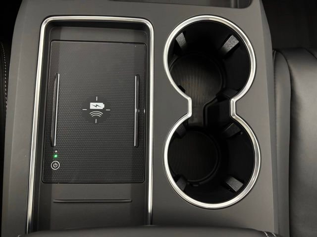 New 2026 Acura MDX w/ Technology Package image 23