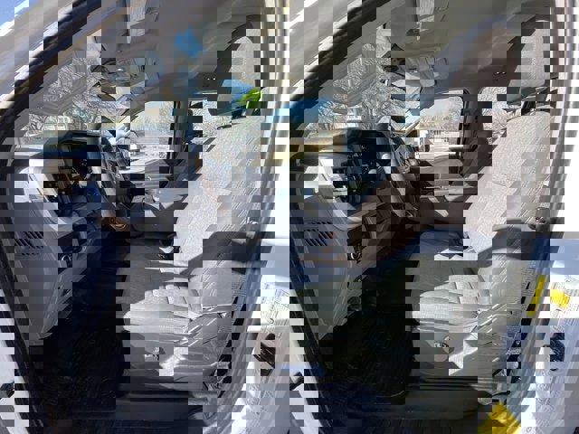 Used 2024 Ford F250 XL w/ XL Driver Assist Package image 8