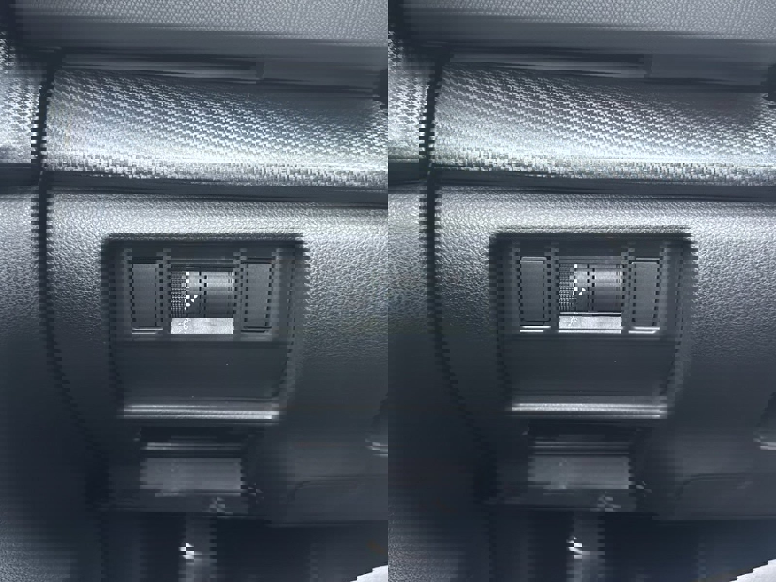 Certified 2024 Subaru Crosstrek 2.5i Limited image 25