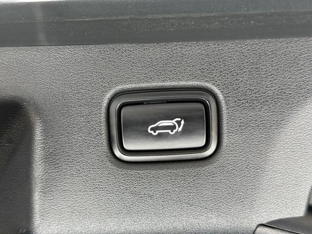 Used 2024 Kia EV6 Wind w/ Wind Technology Package AWD/4WD image 5
