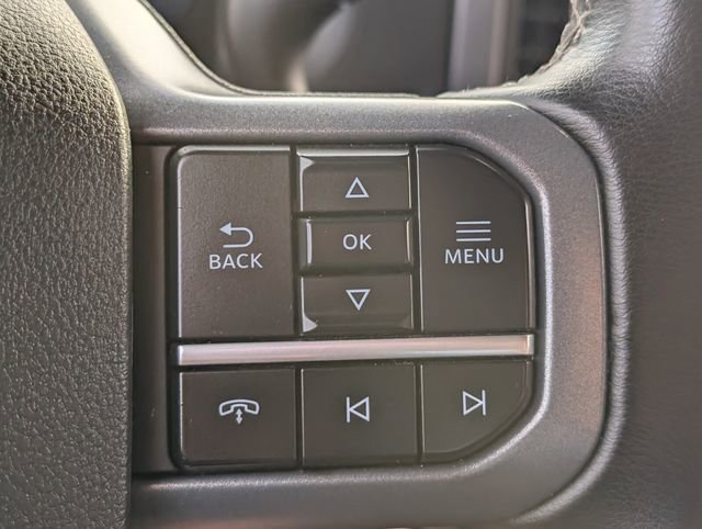 Used 2024 Ford F150 XLT AWD/4WD image 23