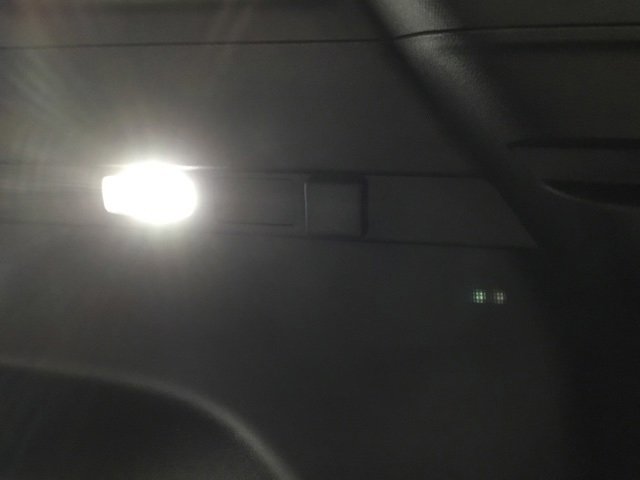 New 2026 Chevrolet Equinox LT w/ Convenience Package II image 46