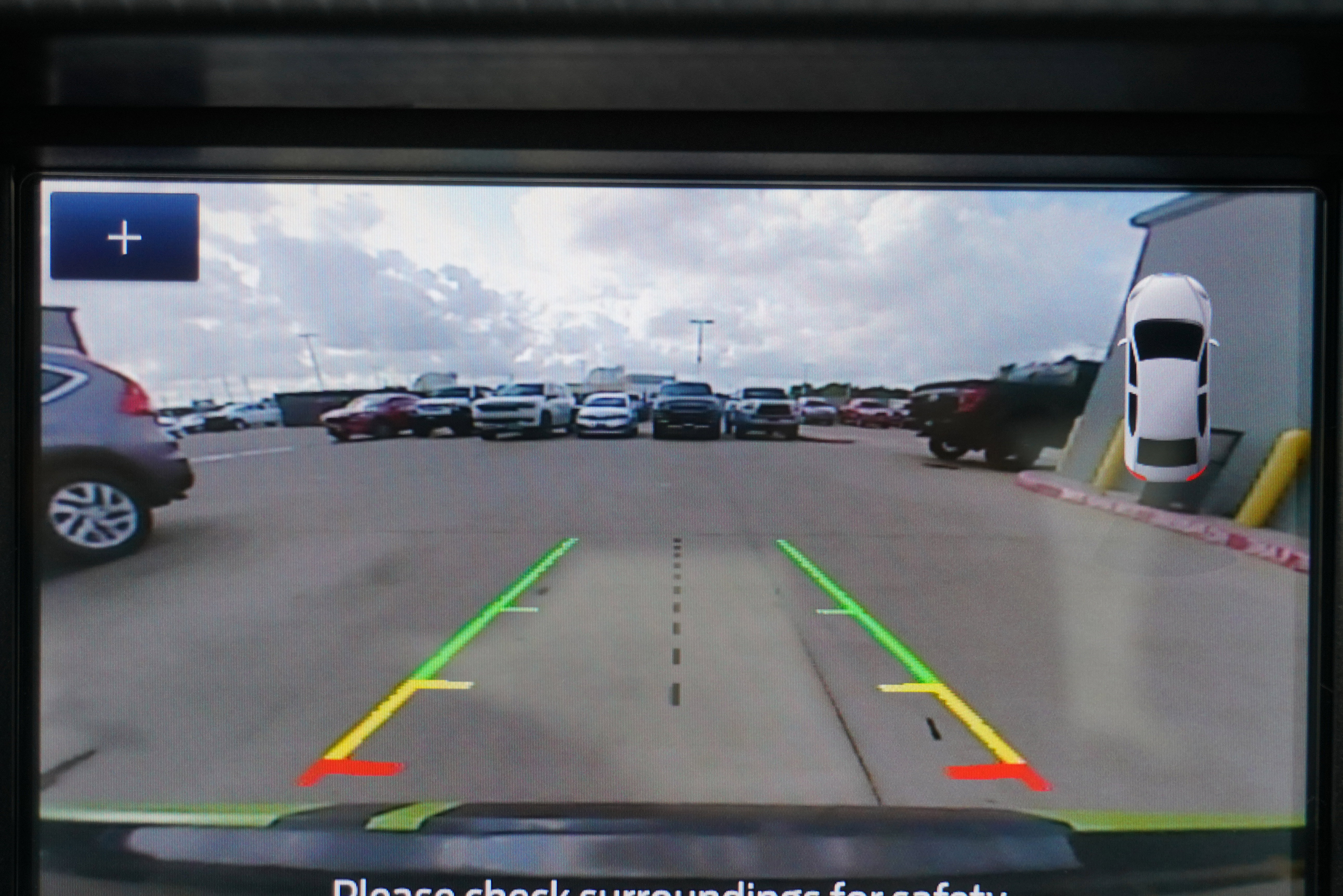 Used 2020 Ford Mustang GT w/ GT Performance Package RWD image 21