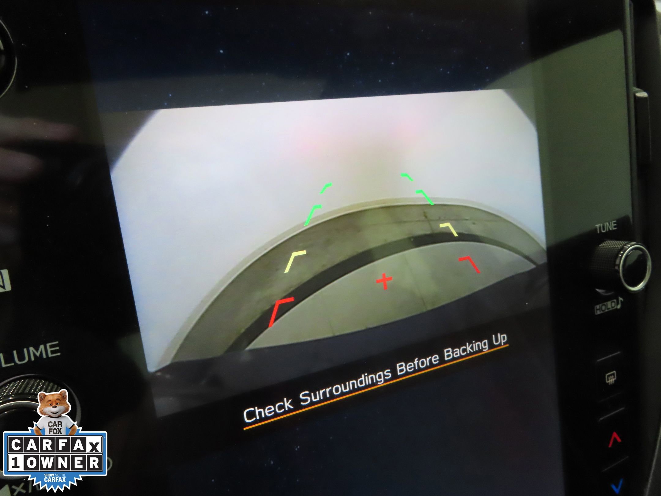 Used 2025 Subaru Impreza RS image 20