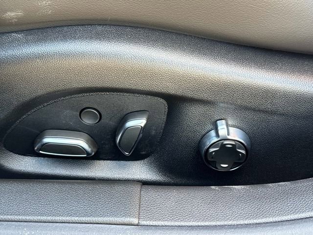 New 2026 Cadillac CT5 V w/ Technology Package image 27