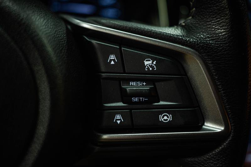 Used 2025 Subaru Outback Premium AWD/4WD image 20