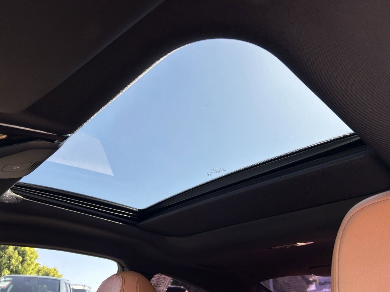 Used 2021 BMW 430i Coupe w/ Premium Package RWD image 30