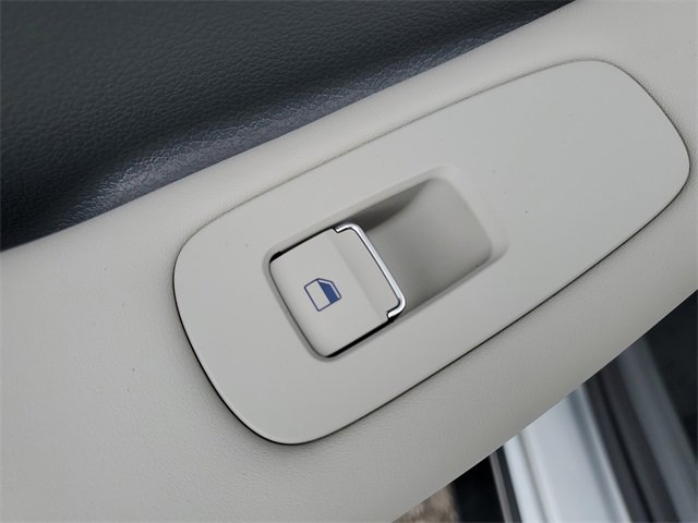 New 2026 Hyundai Sonata SEL image 12