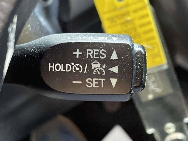 Used 2017 Toyota RAV4 LE image 24